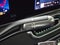 2027 Mercedes-Benz GLS 450 4MATIC® SUV