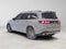 2027 Mercedes-Benz GLS 450 4MATIC® SUV