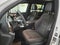 2027 Mercedes-Benz GLS 450 4MATIC® SUV