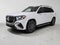 2027 Mercedes-Benz GLS 450 4MATIC® SUV