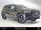 2026 Mercedes-Benz GLS 580 4MATIC® SUV