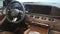 2026 Mercedes-Benz GLS 580 4MATIC® SUV