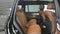 2026 Mercedes-Benz GLS 580 4MATIC® SUV