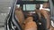 2026 Mercedes-Benz GLS 580 4MATIC® SUV
