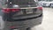 2026 Mercedes-Benz GLS 580 4MATIC® SUV