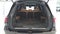 2026 Mercedes-Benz GLS 580 4MATIC® SUV