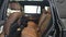 2026 Mercedes-Benz GLS 580 4MATIC® SUV