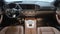 2026 Mercedes-Benz GLS 580 4MATIC® SUV