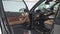 2026 Mercedes-Benz GLS 580 4MATIC® SUV