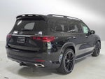 2026 Mercedes-Benz GLS 580 4MATIC® SUV