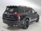 2026 Mercedes-Benz GLS 580 4MATIC® SUV