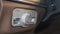 2026 Mercedes-Benz GLS 580 4MATIC® SUV