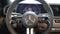 2026 Mercedes-Benz GLS 580 4MATIC® SUV