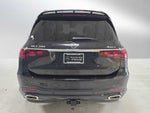 2026 Mercedes-Benz GLS 580 4MATIC® SUV