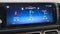 2026 Mercedes-Benz GLS 580 4MATIC® SUV