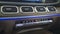 2026 Mercedes-Benz GLS 580 4MATIC® SUV