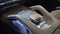 2026 Mercedes-Benz GLS 580 4MATIC® SUV