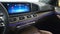 2026 Mercedes-Benz GLS 580 4MATIC® SUV