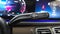 2026 Mercedes-Benz GLS 580 4MATIC® SUV