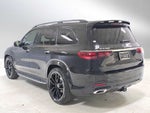 2026 Mercedes-Benz GLS 580 4MATIC® SUV