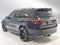 2026 Mercedes-Benz GLS 580 4MATIC® SUV