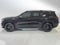 2026 Mercedes-Benz GLS 580 4MATIC® SUV