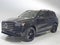 2026 Mercedes-Benz GLS 580 4MATIC® SUV