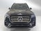 2026 Mercedes-Benz GLS 580 4MATIC® SUV