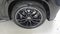 2026 Mercedes-Benz GLS 580 4MATIC® SUV