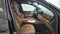 2026 Mercedes-Benz GLS 580 4MATIC® SUV