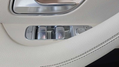 2026 Mercedes-Benz GLS 580 4MATIC® SUV