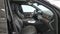 2026 Mercedes-Benz GLS 580 4MATIC® SUV