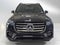 2026 Mercedes-Benz GLS 580 4MATIC® SUV