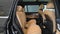 2026 Mercedes-Benz GLS 580 4MATIC® SUV
