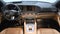 2026 Mercedes-Benz GLS 580 4MATIC® SUV