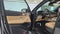 2026 Mercedes-Benz GLS 580 4MATIC® SUV