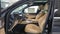 2026 Mercedes-Benz GLS 580 4MATIC® SUV