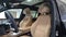 2026 Mercedes-Benz GLS 580 4MATIC® SUV