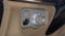2026 Mercedes-Benz GLS 580 4MATIC® SUV
