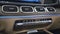 2026 Mercedes-Benz GLS 580 4MATIC® SUV