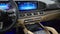 2026 Mercedes-Benz GLS 580 4MATIC® SUV