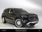 2025 Mercedes-Benz Maybach GLS 600 4MATIC® SUV
