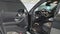 2025 Mercedes-Benz Maybach GLS 600 4MATIC® SUV