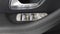 2025 Mercedes-Benz Maybach GLS 600 4MATIC® SUV