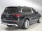 2025 Mercedes-Benz Maybach GLS 600 4MATIC® SUV