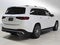 2025 Mercedes-Benz GLS AMG® GLS 63