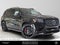 2026 Mercedes-Benz AMG® GLS 63 4MATIC®+ SUV