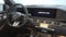 2026 Mercedes-Benz AMG® GLS 63 4MATIC®+ SUV