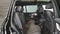 2026 Mercedes-Benz AMG® GLS 63 4MATIC®+ SUV