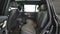 2026 Mercedes-Benz AMG® GLS 63 4MATIC®+ SUV